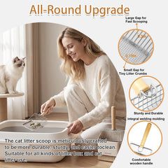 369Lvcky kit complet rangé sur support pour gain de place immédiat