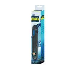 AA ampoule GKM24W face avant montrant compatibilité et installation facile