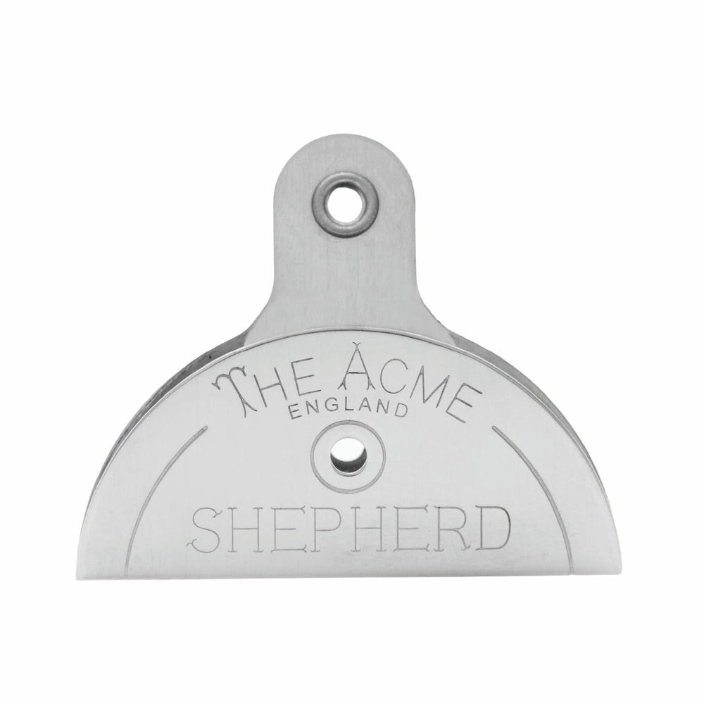 ACME 575 face avant montrant design et lisibilité pratique