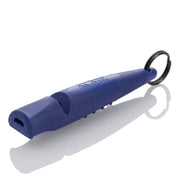 ACME sifflet Alpha 211.5 vue avant montrant finition et prise ergonomique
