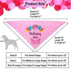 ADOGGYGO gros plan tutu rose montrant texture et ajustement confortable