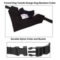 ADOGGYGO comparaison taille medium sur chien, ajuste confort et style