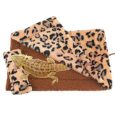 ADOGGYGO ensemble face avant montrant couverture et oreiller pour confort