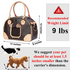 Adriene's Choice panneau en mesh offrant ventilation et confort pendant le voyage