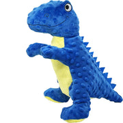 AIMETING dinosaure emballage avant montrant robustesse et sécurité