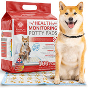 AKC packaging face avant montre protection et usage facile