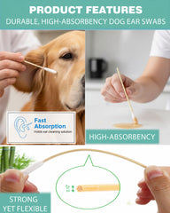 AkoSlale en usage sur Labrador pour atteindre pli externe