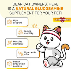 Alfa Love Pets étiquette gros plan lisible pour identifier ingrédients clés