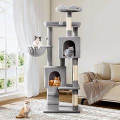Allewie gros plan peluche douce du revêtement, invite au repos confortable