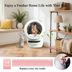 ALS AILISUO produit en contexte maison pour air intérieur plus frais et confort familial