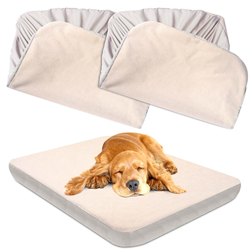 ALWZ-RDY housse face avant montrant coupe et ajustement, protection efficace