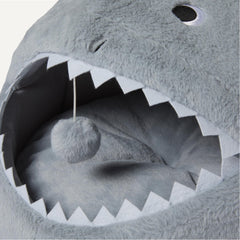 Amazon Basics coussin amovible pour nettoyage facile et confort