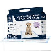 American Kennel Club vue avant du tapis montrant protection et confort