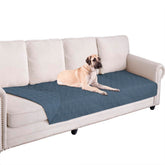 Ameritex housse devant canapé protection imperméable et esthétique
