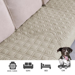 Ameritex gros plan membrane TPU imperméable, barrière contre les liquides