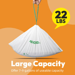 AMOGOGOPET fermeture cordon detail pour fermeture rapide