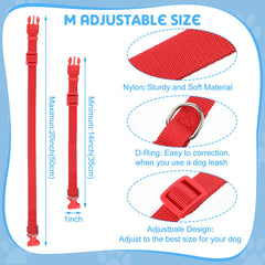 Texture du nylon Amylove résistante visible pour durabilité au quotidien