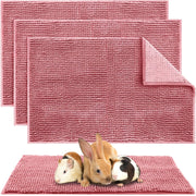Amylove face avant rose montrant lot de 4 et praticité