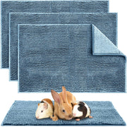 Amylove tapis devant emballage montrant le lot et facilité d'utilisation