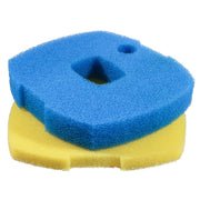 Anbull mousse face avant emballage montrant compatibilité et gain pratique
