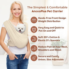 AnccoPlus maillage 3D respirant assurant ventilation et confort
