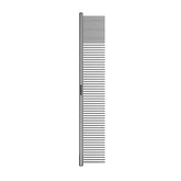Andis 68545 face et emballage, outil durable pour toilettage facile