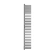Andis 68545 face et emballage, outil durable pour toilettage facile