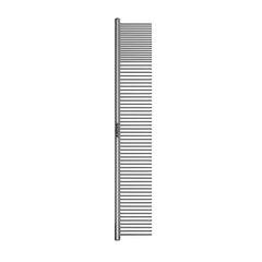 Andis 68545 face et emballage, outil durable pour toilettage facile