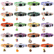 Angirlish packaging du lot de 20 colliers, assortiment festif et pratique