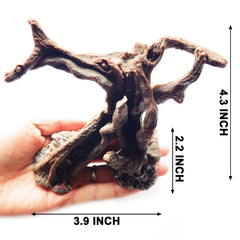 Anranmm gros plan texture résine imitant bois naturel bénéfique