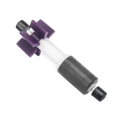 ANTOBLE rotor avant pour Penguin 350 montrant la forme et avantage silence
