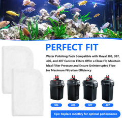 Antrys gros plan texture du disque montrant densité pour filtration fine efficace