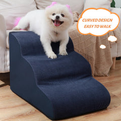 aodisman gros plan mousse haute-résilience pour soutien confortable