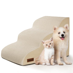 aodisman escalier face avant montrant stabilité et accès sécurisé