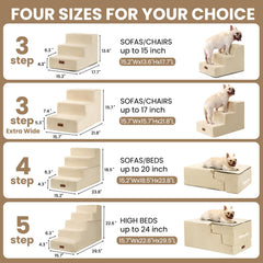 aodisman gros plan fermeture éclair housse lavable facile