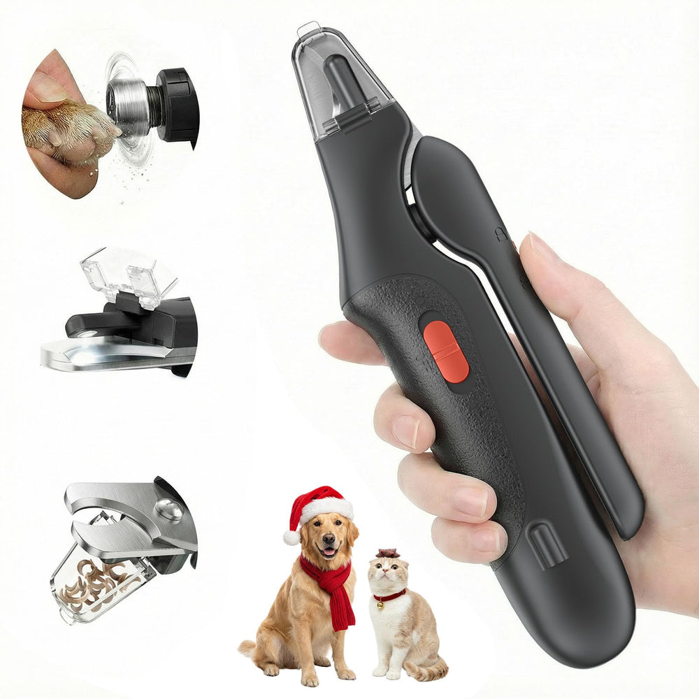 Aoioploa appareil face avant ergonomique pour coupe rapide et sûre