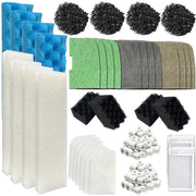 Aolleteau emballage frontal montrant kit complet et avantages de maintenance