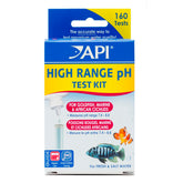API kit face avant emballage montrant contenu et bénéfice confiance