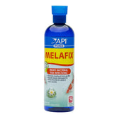 API Pond Melafix flacon avant montre le format 16 onces bénéfice soin cicatrisant