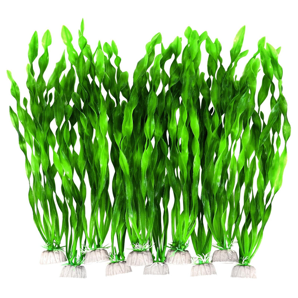 AQUANEAT face de l'emballage montrant lot de 10 pour décoration