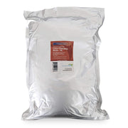 Aquatic Life emballage avant en sachet Mylar scellé garantissant fraîcheur