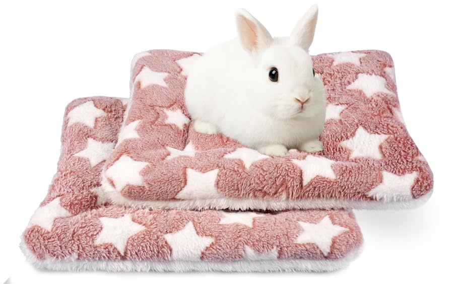 ARCTIC EAGLE tapis face avant montrant douceur et confort
