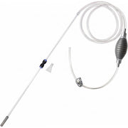 AREPK emballage avant montrant le kit complet et avantages pratiques