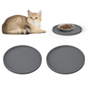 Arespark tapis avant emballage montrant le lot de deux et la couleur pratique