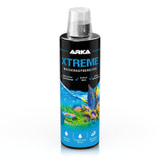 ARKA Microbe-Lift Xtreme bouteille face montrant l’étiquette et l’usage