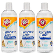 Arm & Hammer flacon 16 fl oz présentation claire et pratique