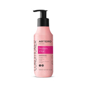 Artero flacon Protein Vital face pour un pelage doux et brillant