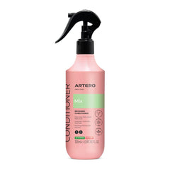 Artero Mix flacon 300 ml montrant la présentation pratique