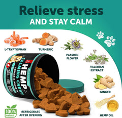 Artullano comparaison de portion selon poids du chien, dosage clair