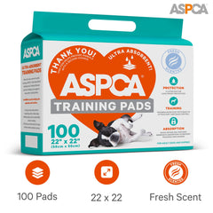 Gros plan texture en 6 couches ASPCA montrant l'absorption rapide pour moins de fuites